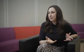 @anna_lengyel_ anna lengyel @anna_lengyel anna lengyel @anna.lengyel.95 lengyel anna @anna_lengyel_3 lengyel. Anna Terek If We Had A Map When We Can T Move On In Life Hlo Hu