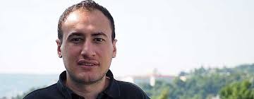 Testimonial: Clint Dawson: University of Hohenheim