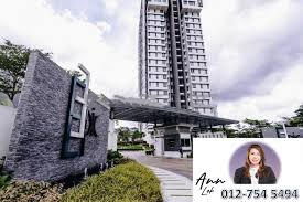 Check spelling or type a new query. Taman Suria Muafakat Johor Bahru Johor Malaysia Apartment Condo Building Facebook