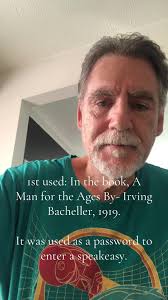 werewolf #indie #mystery @seanmooney @Author Neil Christiansen @CSBla...