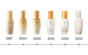 First Care Activating Serum VI | Sulwhasoo