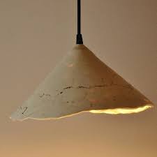 Unique Rustic Pendant Lamp For Perfect Farmhouse Decor Rustic Kitchen Island Light Fixtu Light Fixtures Farmhouse Modern Pendant Lamps Island Light Fixtures