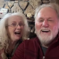 Pleasant Hope Girl Scout Cookie Sale at Laneys