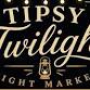 Tipsy Twilight Night Market