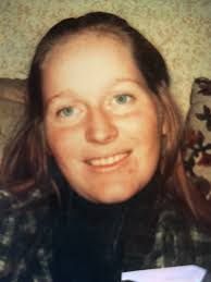 M. Debra Hale Obituary April 20, 2025