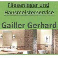 Wir sind ihre spezialisten für fliesen im raum weilheim. Fliesen Weilheim In Oberbayern Die Besten Deiner Stadt Stadtbranchenbuch