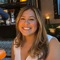 11500+ "Jackie" profiles