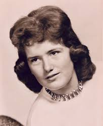 Marcia Messer Obituary