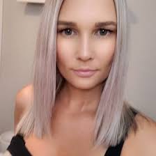 Krista Snider (kristasnider25)