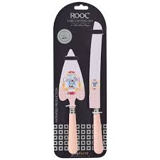 Akakçe'de piyasadaki tüm fiyatları karşılaştır, en ucuz fiyatı tek tıkla bul. Rooc 2 Li Pasta Servis Seti Cesitleri Fiyati