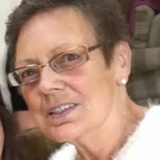 How long to be at airport Sal prior to flight? Thank you