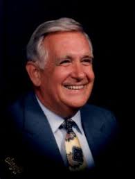 New Richmond School news: January 2012