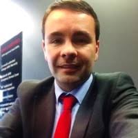 Daniel McDonagh Email & Phone Number