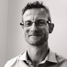 Lee Humphrey's Instagram, Twitter & Facebook