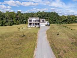 Maybe you would like to learn more about one of these? Home Of The Week Classic Front Porch Colonial On 2 5 Acres Fredericksburg Today