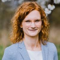 40+ perfiles de «Lenhart»