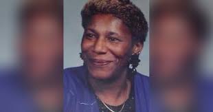 Obituary for Gladys Wheeler