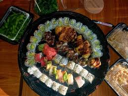 Mountain Fuji Absecon Menu Prices Restaurant Reviews Tripadvisor