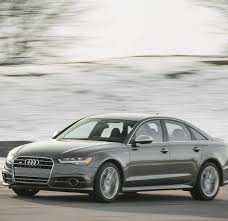 Image result for Glacier White 2017 S6