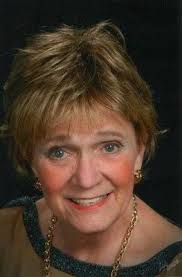 Nancy Boyles Obituary (1943