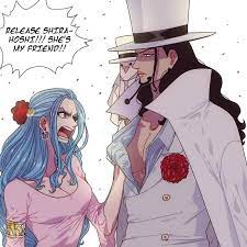 one piece おしゃれまとめの人気アイデア pinterest 夜桜 ルフィ ゾロ フランキー ウソップ