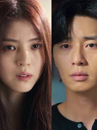 netflix naija (@netflixnaija)