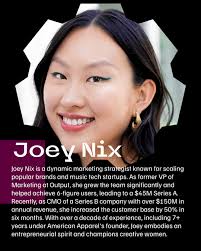Creative entrepreneurs, this one's for you! 🌟 Tierra Smith(@bytierrasmith),  founder of Wins For Black Girls (@winsforblackgirls), and social media  editor for Black Enterprise, will be discussing 5 actionable tips to take  your