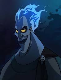 The disney villains are evil, mischievous, and well, incredibly fun to watch. Hercules Hades Quiz Disney Villains Amino Amino
