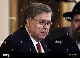 William barr hi-res stock photography and images