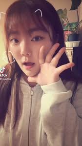 Koch Marcel Washington