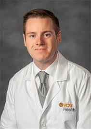 John Sentz's Instagram, Twitter & Facebook