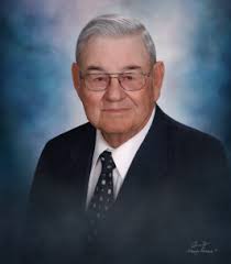 Donald L. Patman Obituary