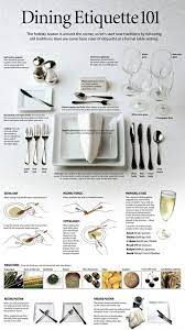 dining etiquette 101 dining etiquette table etiquette formal table setting
