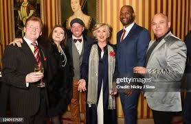 19 Thomas Mace Archer Mills Stock Photos, High-Res Pictures, and Images