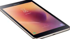 Samsung Galaxy Tab Advanced2: Bilder + ...