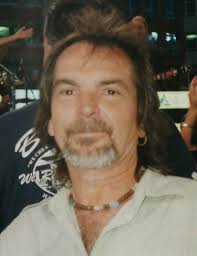 Obituary information for James Walter Utley