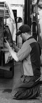 A wide variety of oem coffee machine options are available to you, such as housing material. Https Www Autozone Com Cdn Images B2b Content Landingpage Gyb Autozone Kpi Handbook Pdf