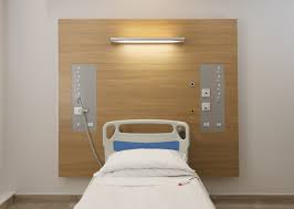 Our Range Of Medical Examination Lights Lip Medical