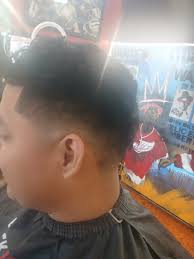 Appointments available for next week 🐷🐷🐷🐷🐷