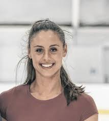 Fund set up to help defray expenses for stabbing victim