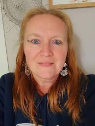 Check out this demo of the Herb Stripper and the Herb Mill! Also, keep your  fresh herbs in the Pampered Chef Herb keeper to store them at their peak  flavor! This herb