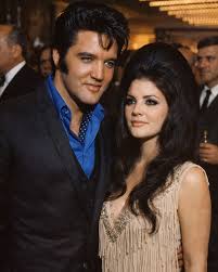 Priscilla Presley: 'I Found Elvis's Letter After He Died — What It Said  Changed Everything' "Three days after Elvis Presley's funeral, Priscilla  returned to Graceland and stepped into his silent bedroom. Tucked