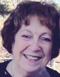 Obituary information for Susan K. Loew