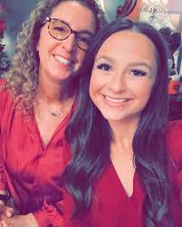 2024 recap with my favorite people💫🥂🪩✨