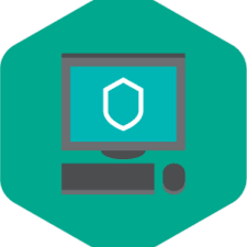 Downloads and installs in seconds, runs at … Kaspersky Antivirus Free 2021 Latest Download For Windows 10 8 7