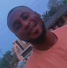 Anivungu Israel Fanan