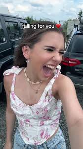 should i finish this 💔 #singing #music #original