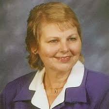 Frances Linder's Instagram, Twitter & Facebook