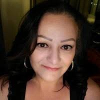 90+ "Bev Flores" profiles