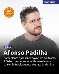 Protagonizado pela atriz Flavia Couto 🎭, o espetáculo "Uterina" está em  cartaz no Complexo Cultural Funarte 🎟️ e em setembro estreia nova  temporada no Teatro Arthur Azevedo. A peça se baseia em